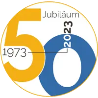 50 Jahre Gmeineder Sicherheitstechnik - Schlüsseldienst