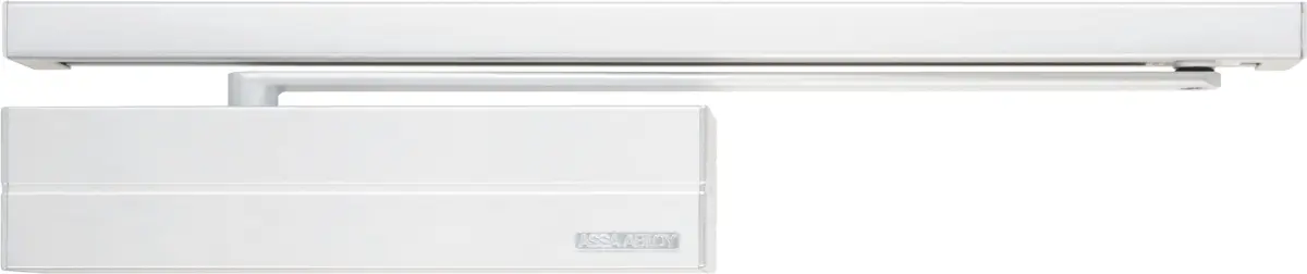 Türschließer DC500