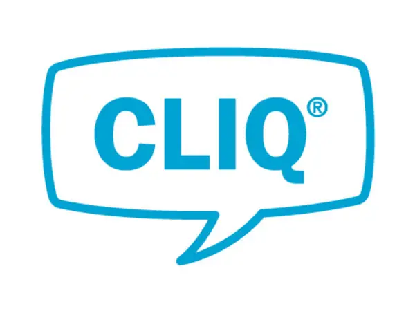 ASSA ABLOY CLIQ